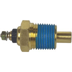 Water Temperature Sensor 14-0401 17-04184 K152-247 Fit for Peterbilt 378 379 387
