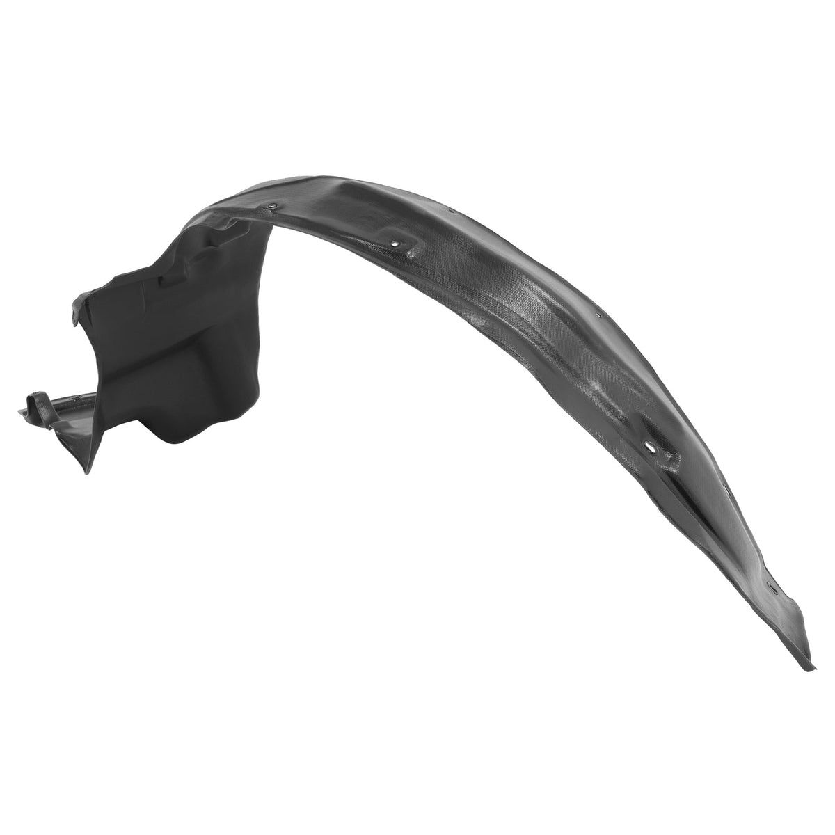 For Honda Civic 96-00 #74101S04010 Splash Shield Fender Liner Front Right Side