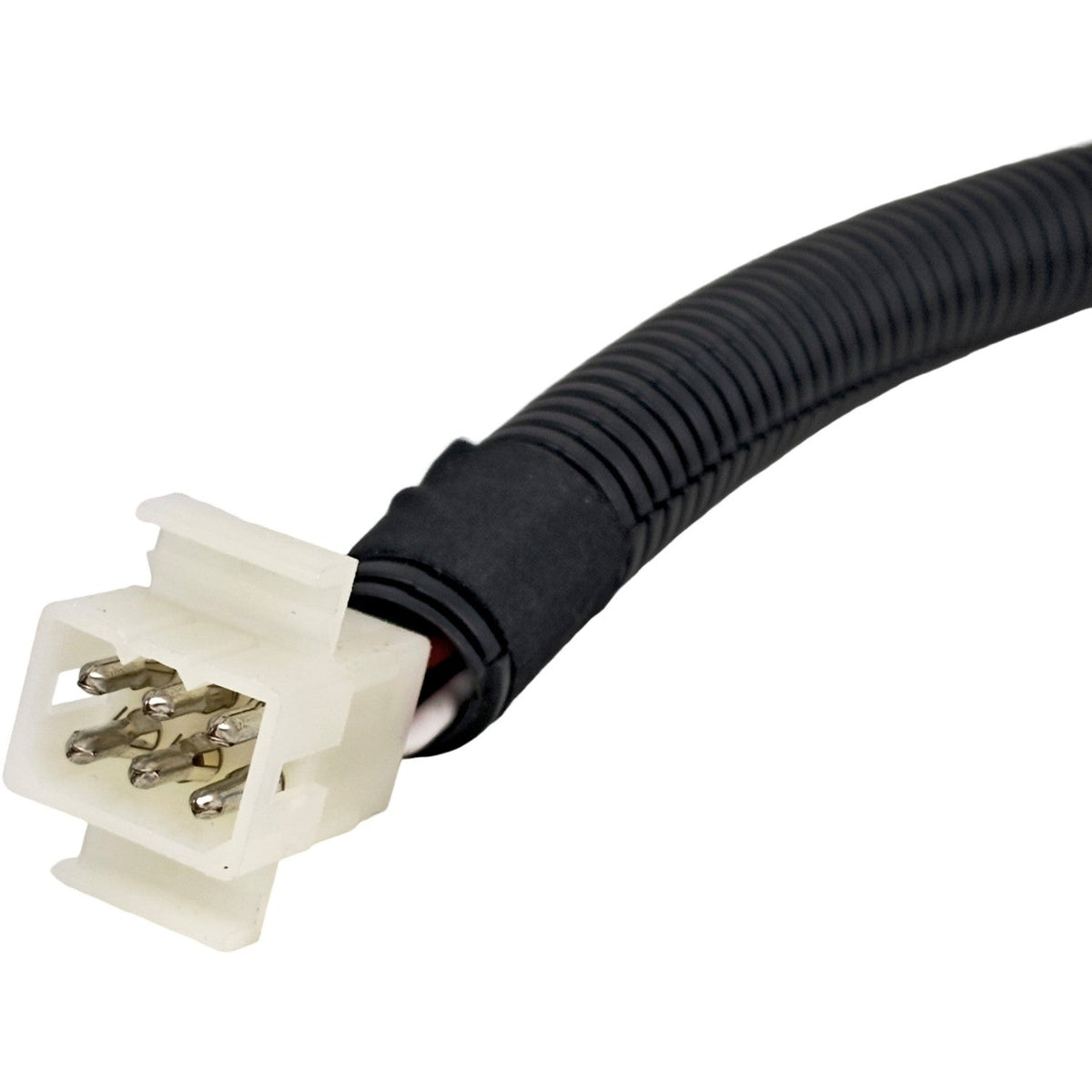Touchpad Control Wire Harness Assembly 15764 Fit Meyer E47 E60 Touch Pad Control