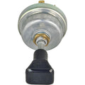 Light Switch for Farmtrac Landtrac 535 545 555DTC 545DTC 555 35 45 60 435