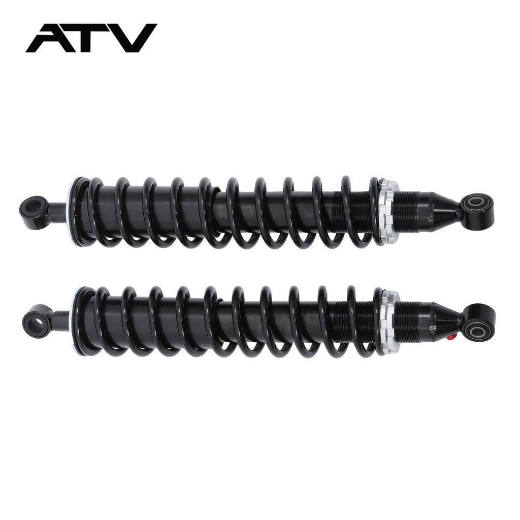 2001-2014 For Honda Rubicon 500 Rear Shocks Absorber 52400-HN2-003 52400-HN2-A22