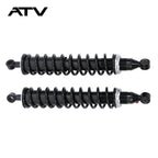 2001-2014 For Honda Rubicon 500 Rear Shocks Absorber 52400-HN2-003 52400-HN2-A22