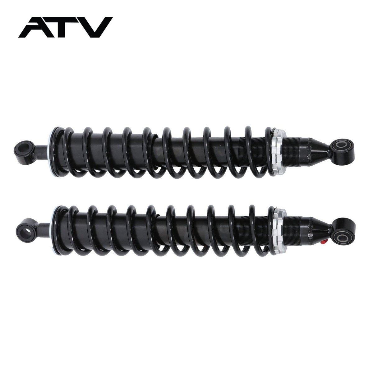 2001-2014 For Honda Rubicon 500 Rear Shocks Absorber 52400-HN2-003 52400-HN2-A22