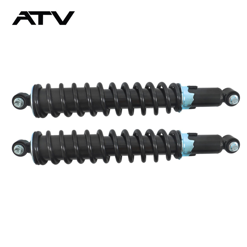 Front Shocks Absorber 51400-HN1-A41 1999-2008 For Honda SporTrax 400 TRX400EX