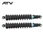 Front Shocks Absorber 51400-HN1-A41 1999-2008 For Honda SporTrax 400 TRX400EX