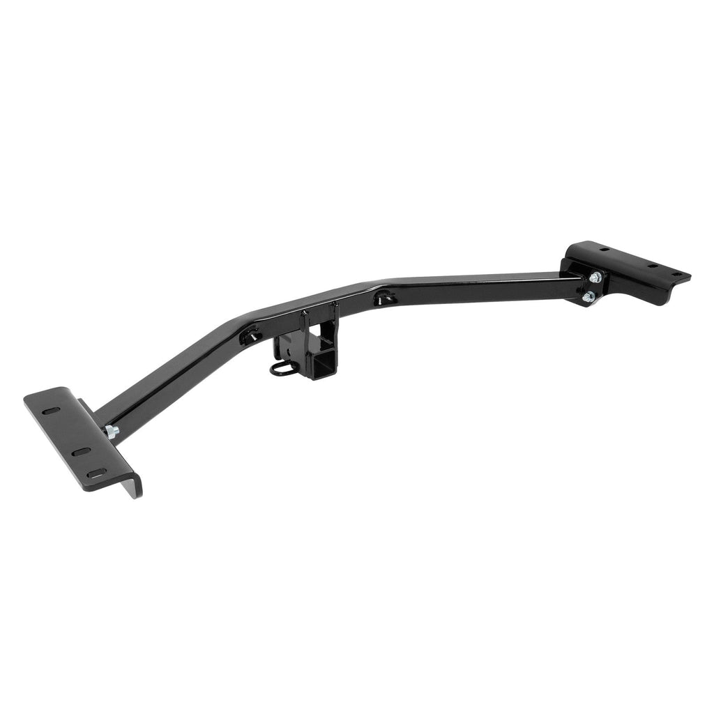 For Nissan Pathfinder Infiniti QX60 2022-2026 Class 3 Trailer Hitch Steel New