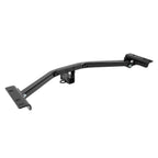 For Nissan Pathfinder Infiniti QX60 2022-2026 Class 3 Trailer Hitch Steel New