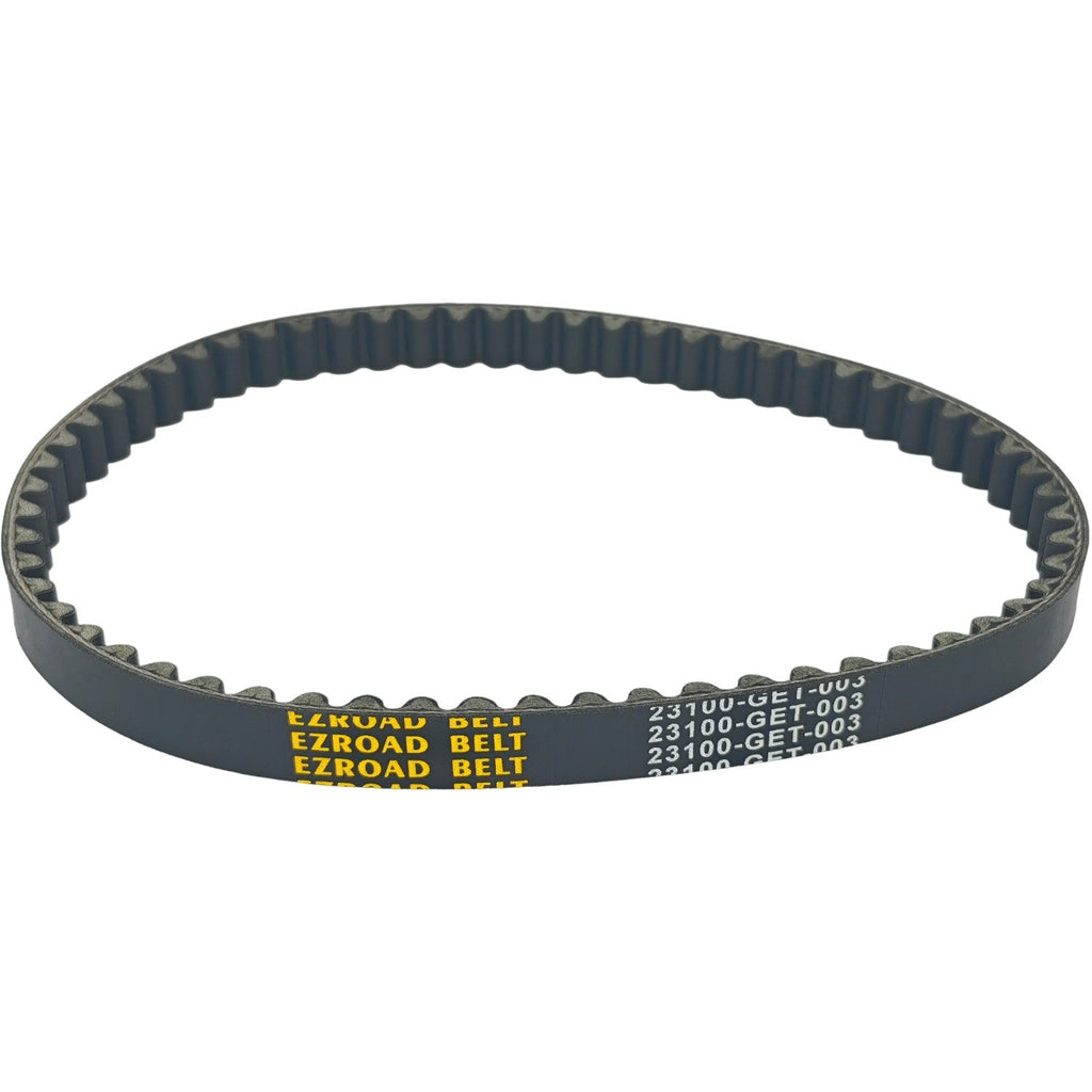 Drive Belt 23100-GET-003 Fit for Honda CHF50 Scooter
