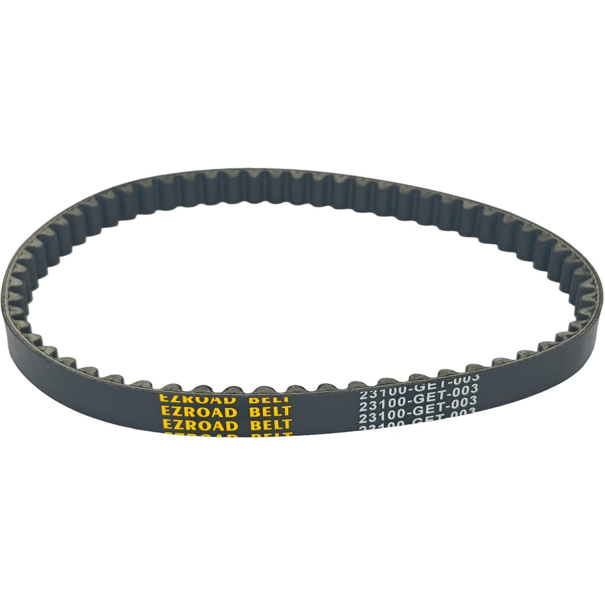 Drive Belt 23100-GET-003 Fit for Honda CHF50 Scooter