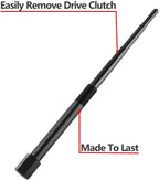 Primary Clutch Puller Tool for Polaris Ranger RZR 900 1000 XP Turbo General 1000