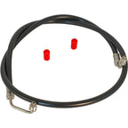 3853825 Hydraulic Trim Hose Fit Volvo Penta SX-CT1 SX-CT2 SX-RT1 SX-RT2 TSK SX-C