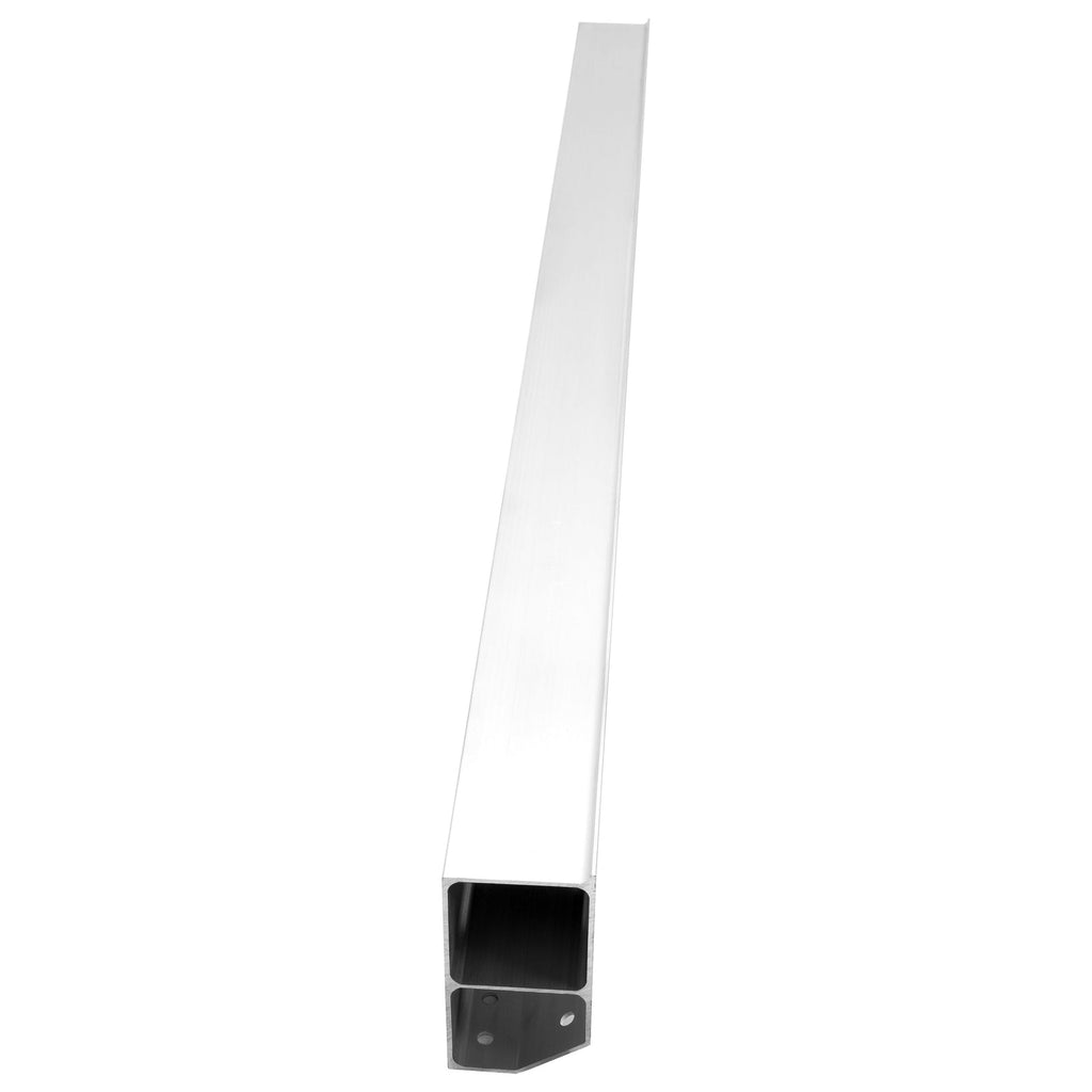 Front Bumper ReinForcement Bar Aluminum For Toyota Tacoma 2006-2012 #5213104010