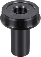Wheel Knuckle Vacuum Oil Seal Installer Axle Tools for Ford 2005-2020 F-250/350