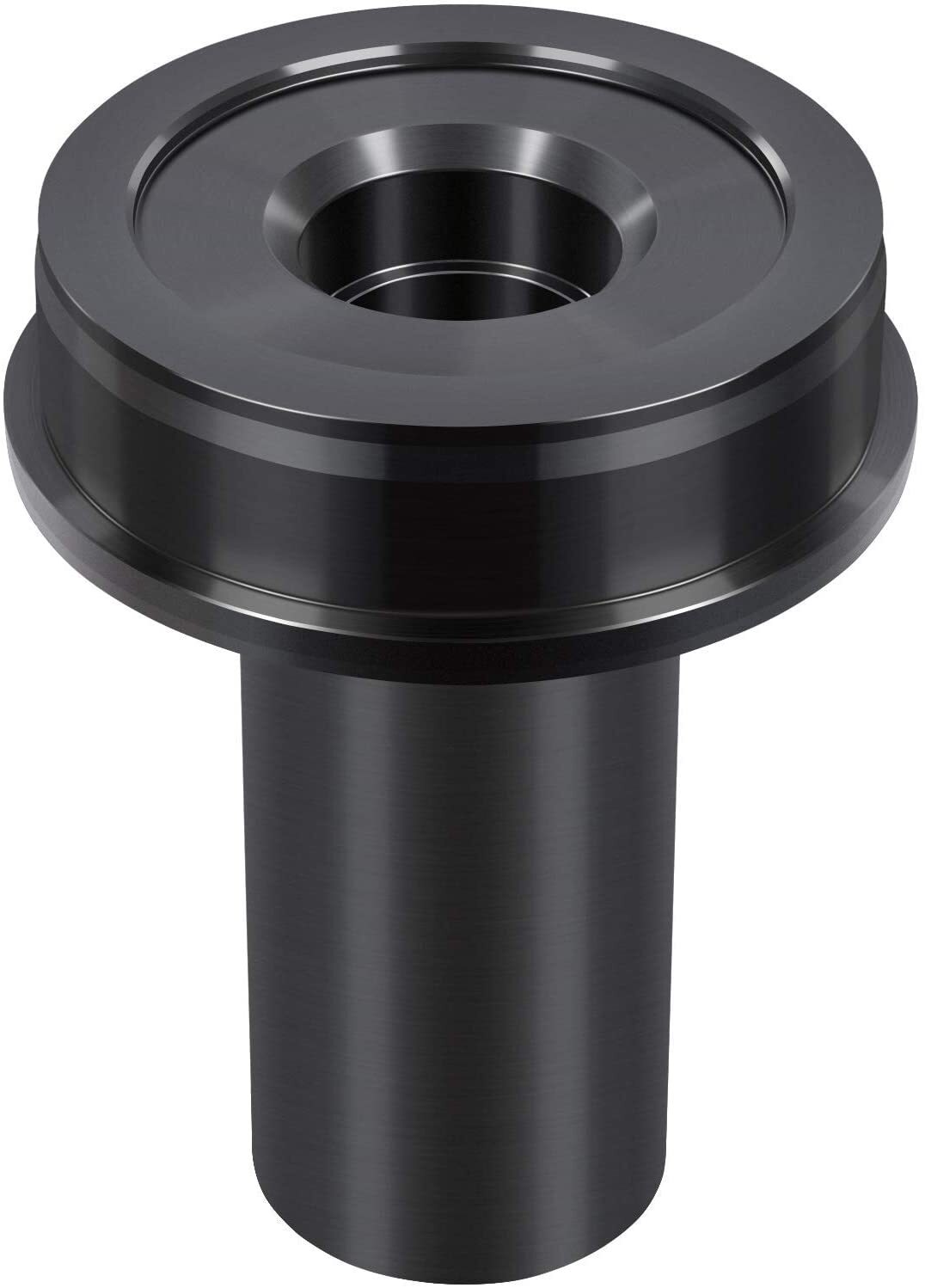 Wheel Knuckle Vacuum Oil Seal Installer Axle Tools for Ford 2005-2020 F-250/350