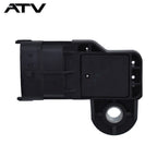 For Polaris RZR 570 800 900 1000 XP TMAP T-Map Sensor 2410422 2411528 Kit