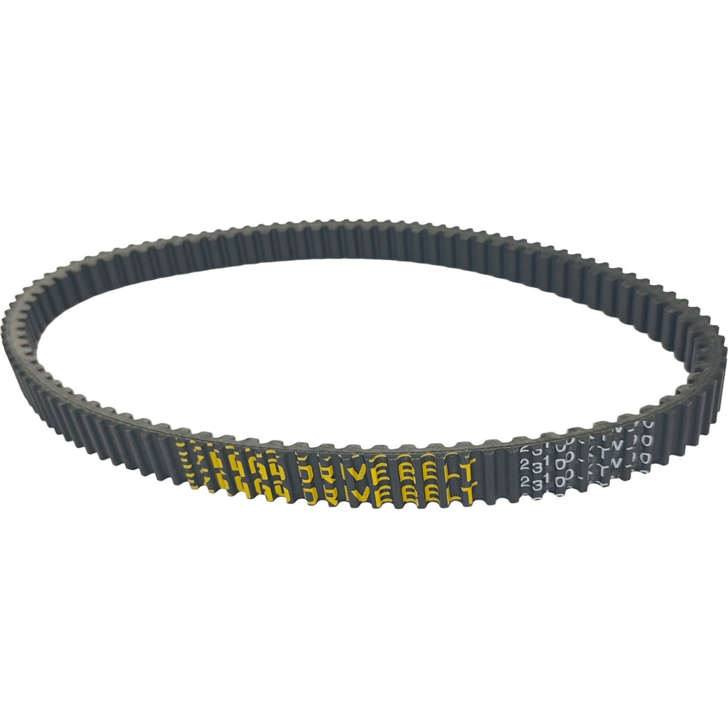 2007-2010 Drive Belt 23100-KTW-901 Fit for Honda SH 300