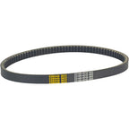 Aramid Drive Belt 23100-KFG-003 for NSS250SSAC 2004-2007 683-1011 23100-KFG-641