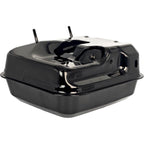 Gas Fuel Tank Fit for Briggs & Stratton CR950 13R232-0160-H5 Engine 9.5FT OHV