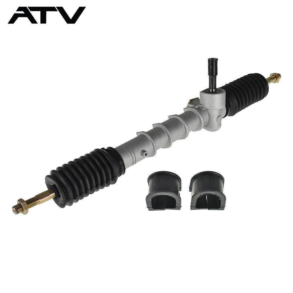 Generic Steering Rack Assembly for 2005-2018 Kawasaki Mule 600 610 SX 39191-0022