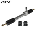 Generic Steering Rack Assembly for 2005-2018 Kawasaki Mule 600 610 SX 39191-0022