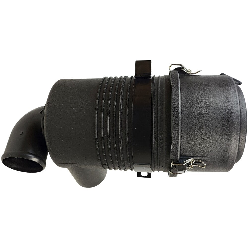 7222498 Air Cleaner Inner Outer Air Filter for Bobcat S450 AV9V11001 & Above