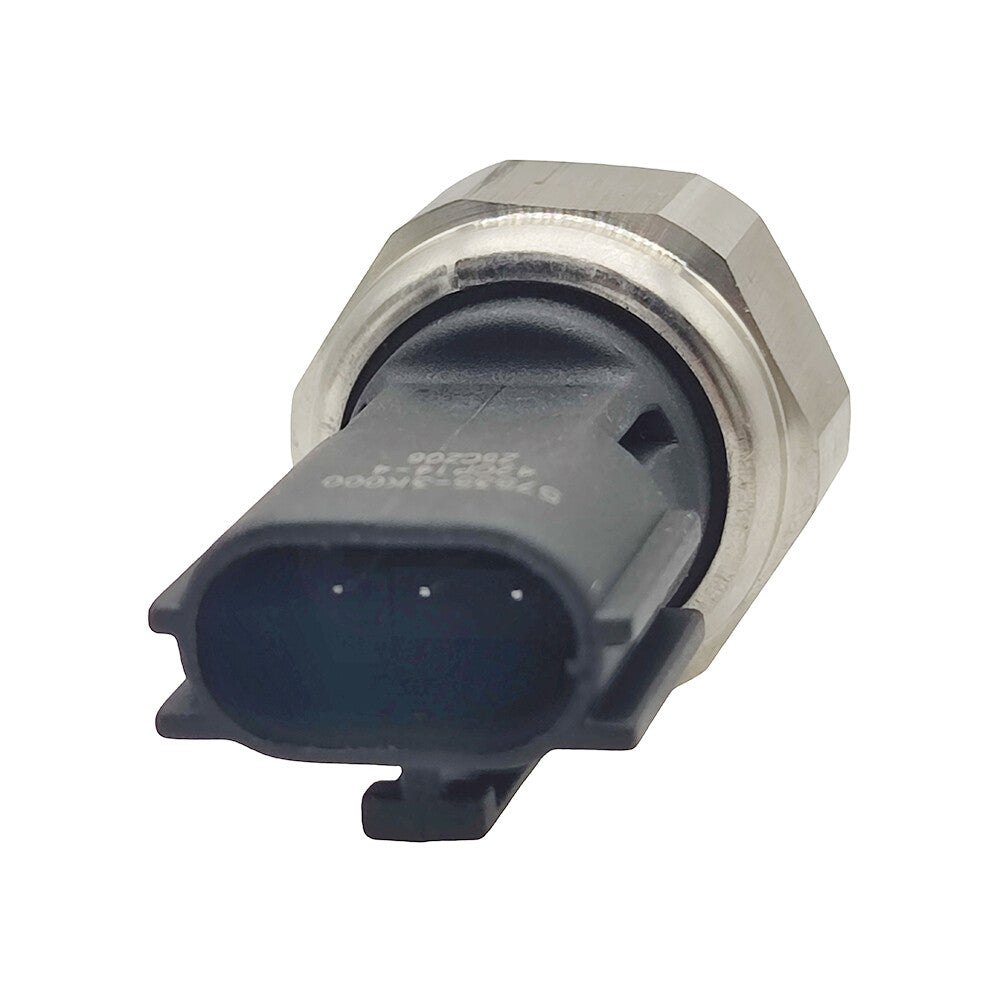 05-18 Power Steering Pressure Switch Sensor For Azera Sedona Kia Hyundai