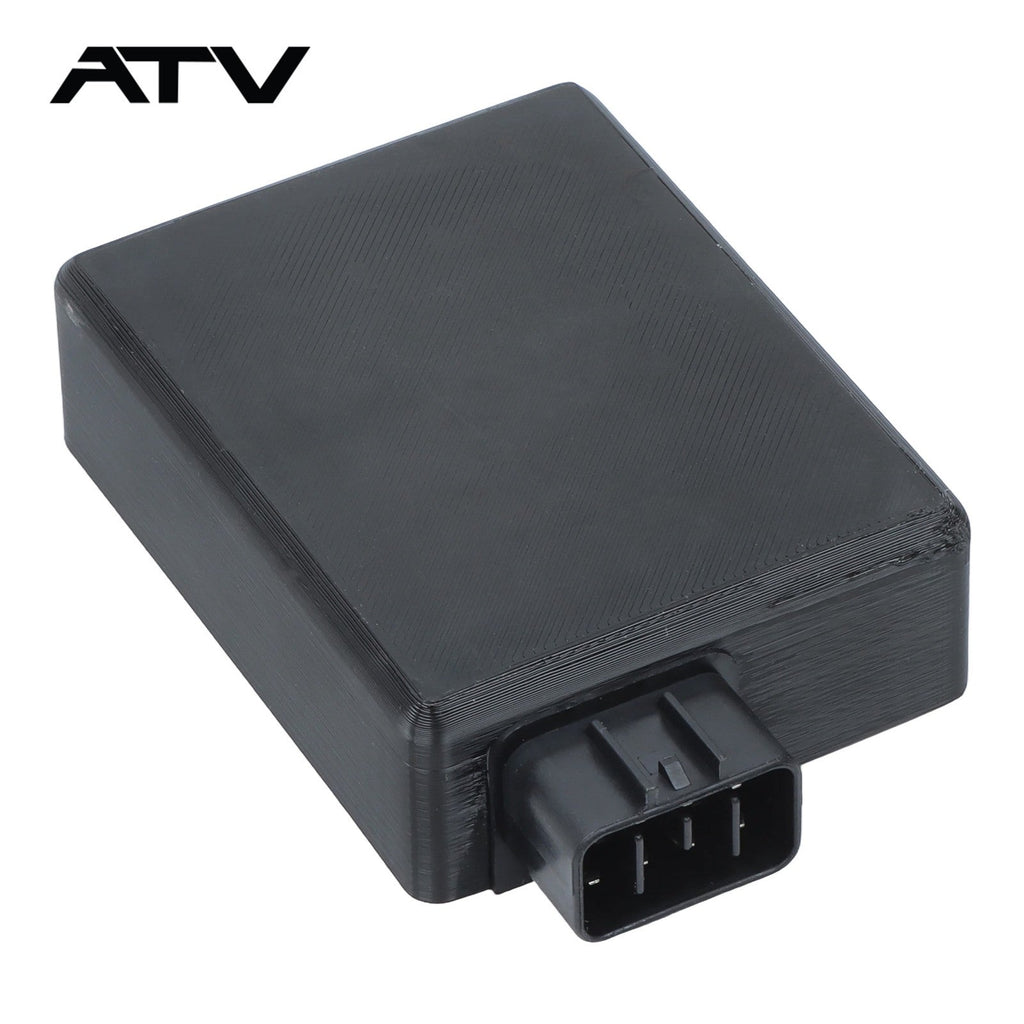21119-1517 CDI Ignition Module For Kawasaki 2000 Prairie 300 ATV 4x4