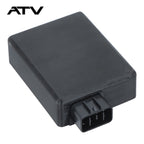 21119-1517 CDI Ignition Module For Kawasaki 2000 Prairie 300 ATV 4x4