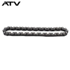 Generic Oil Pump Chain for Honda TRX250EX 2001-2008 1541-HM8-003