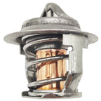 71℃ Thermostat for Kubota L4200 L2650 L2850 L2900 L2950 L3010 L3450 L3600 L4150