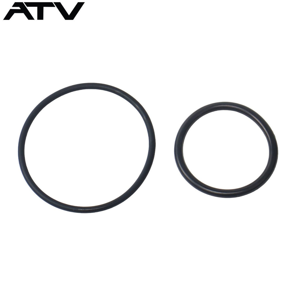Crankshaft Bottom End Replacement Kit For Honda TRX250 Recon 2x4 4x4 02-14