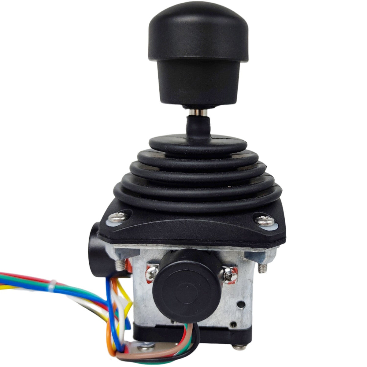 Joystick Controller 1600284 for JLG Telehandler TF6-42 Boom Lift 400S 600S