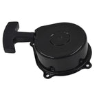 Pull Start Starter Recoil Assembly For Kawasaki Kfx50 KFX 50 2003-2006