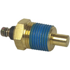3015238 140401 Water Temperature Sensor for Cummins Engine KTA19GC QSK19 CM500