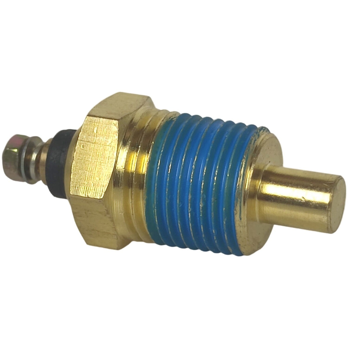 3015238 140401 Water Temperature Sensor for Cummins Engine KTA19GC QSK19 CM500