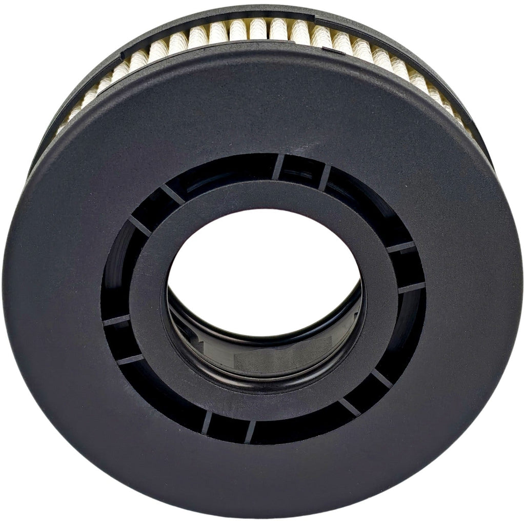 5801686484 Crankcase Breather Filter Fit for New Holland TK4.100 TK4.100M