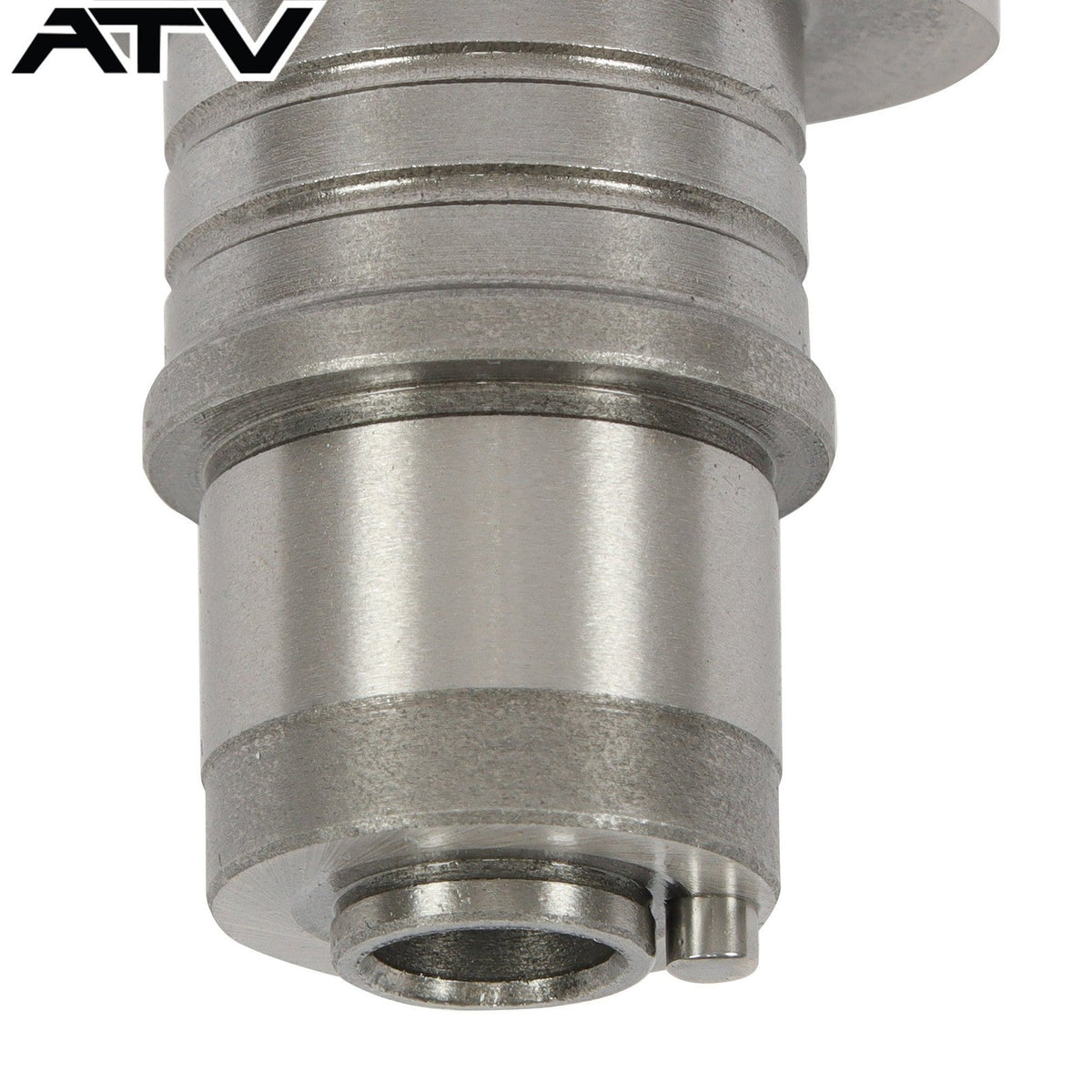 Camshaft Assembly 12044-1339 12044-1224 For Kawasaki Bayou 300 4X4 KLF300B 89-05