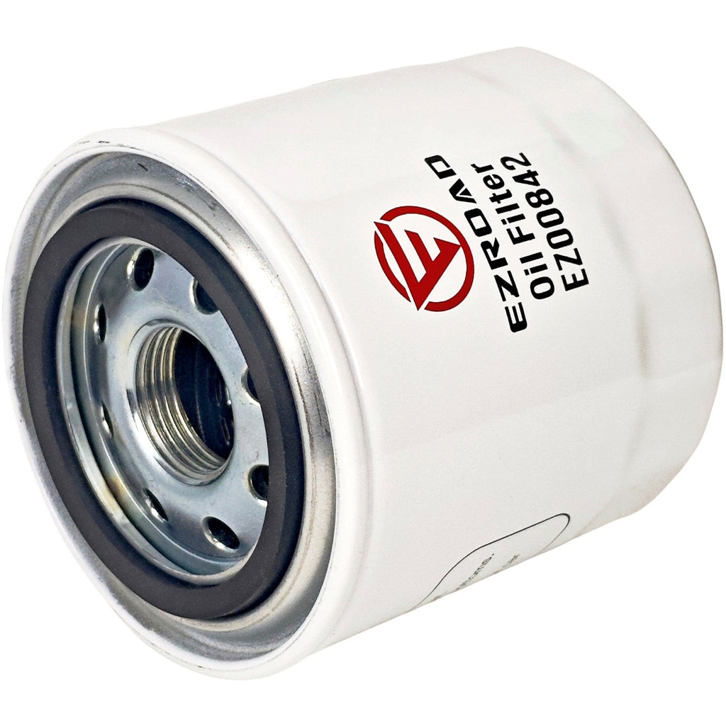 Engine Oil Filter 48138563 Fit for Case TR310B TR320 TR320B TR340 TR340B TV370