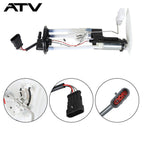 Fuel Pump Assembly For Polaris Sportsman 450 570  2017-2023  2208126 47-1008