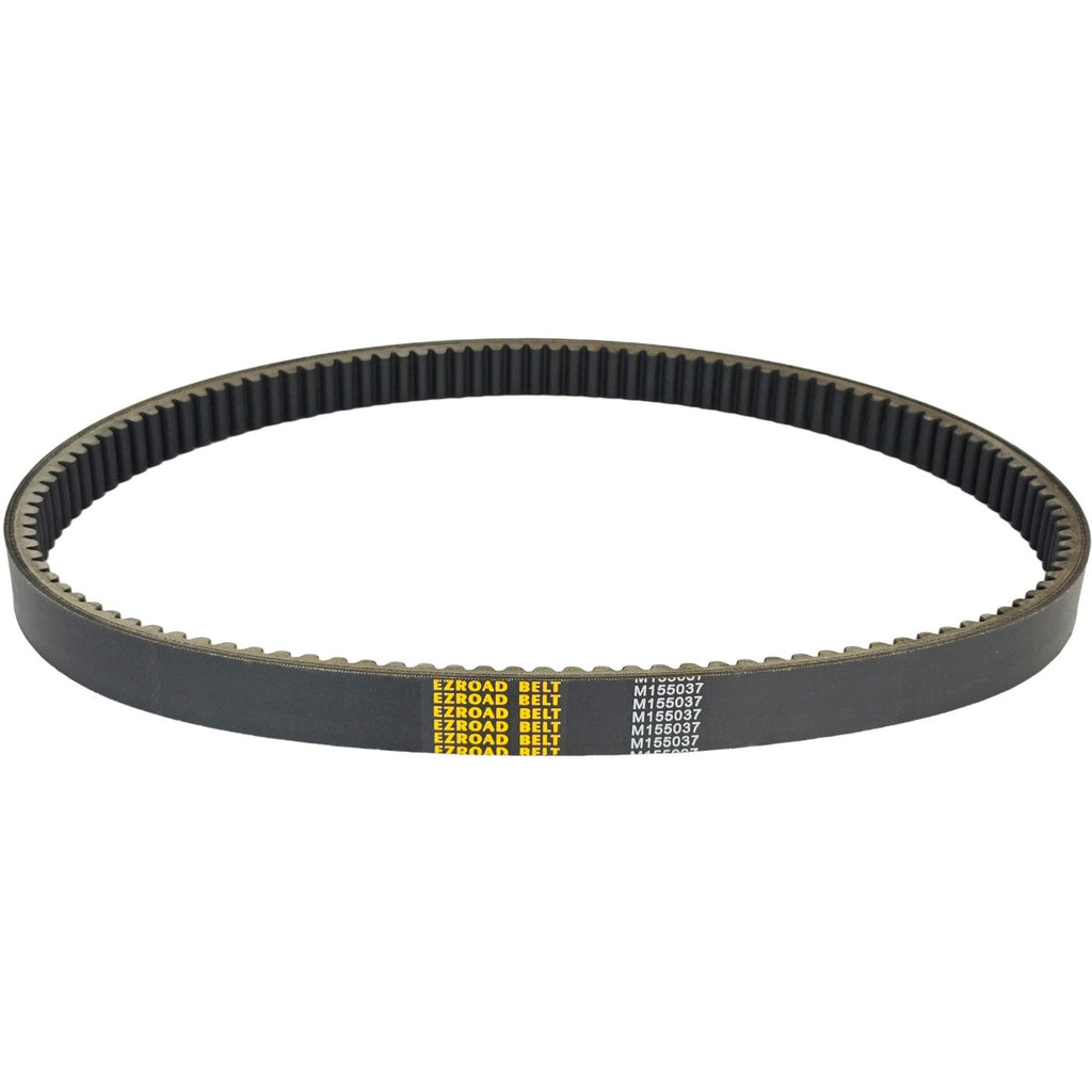 Aramid Clutch Drive Belt M155037 Fit =John Deere HPX 4X2 Diesel UC14244