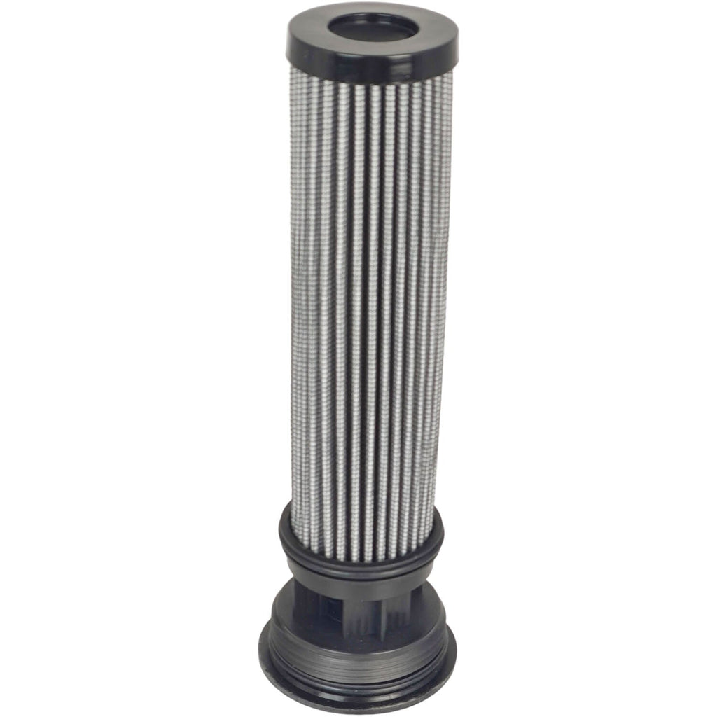 Hydraulic Suction Transmission Oil Filter 601413X Fit for Hustler 72" Diesel Z