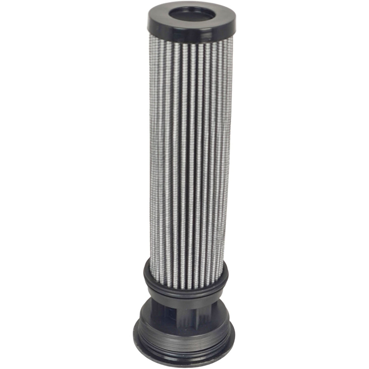 Hydraulic Suction Transmission Oil Filter 601413X Fit for Hustler 72" Diesel Z
