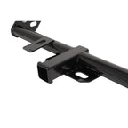 For Lexus RX300 Toyota Highlander 1999-2003 01 Class 3 Trailer Hitch 2" Receiver