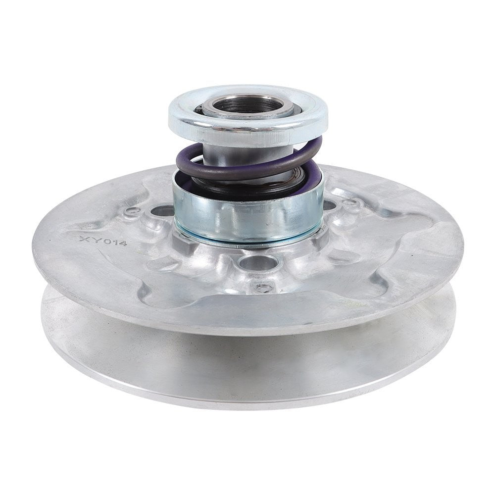 Secondary Driven Clutch For Kawasaki Prairie 360 2003-2010 49094-0019 NEW ATV