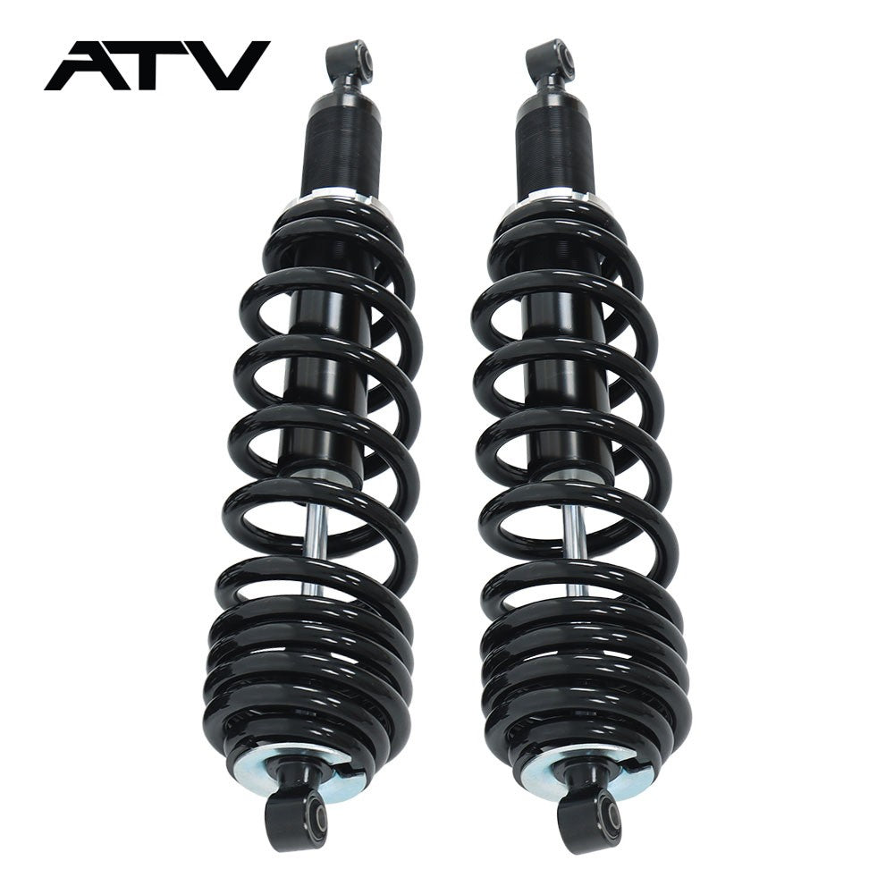 Rear Shock Absorber For Polaris General 1000 Deluxe/Hunter EPS 2017-2022 ATV