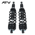 Rear Shock Absorber For Polaris General 1000 Deluxe/Hunter EPS 2017-2022 ATV