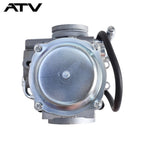 1998-2002 New Carburetor For Suzuki LT-F500F LTF500F Quadrunner 500 4X4 Carb ATV