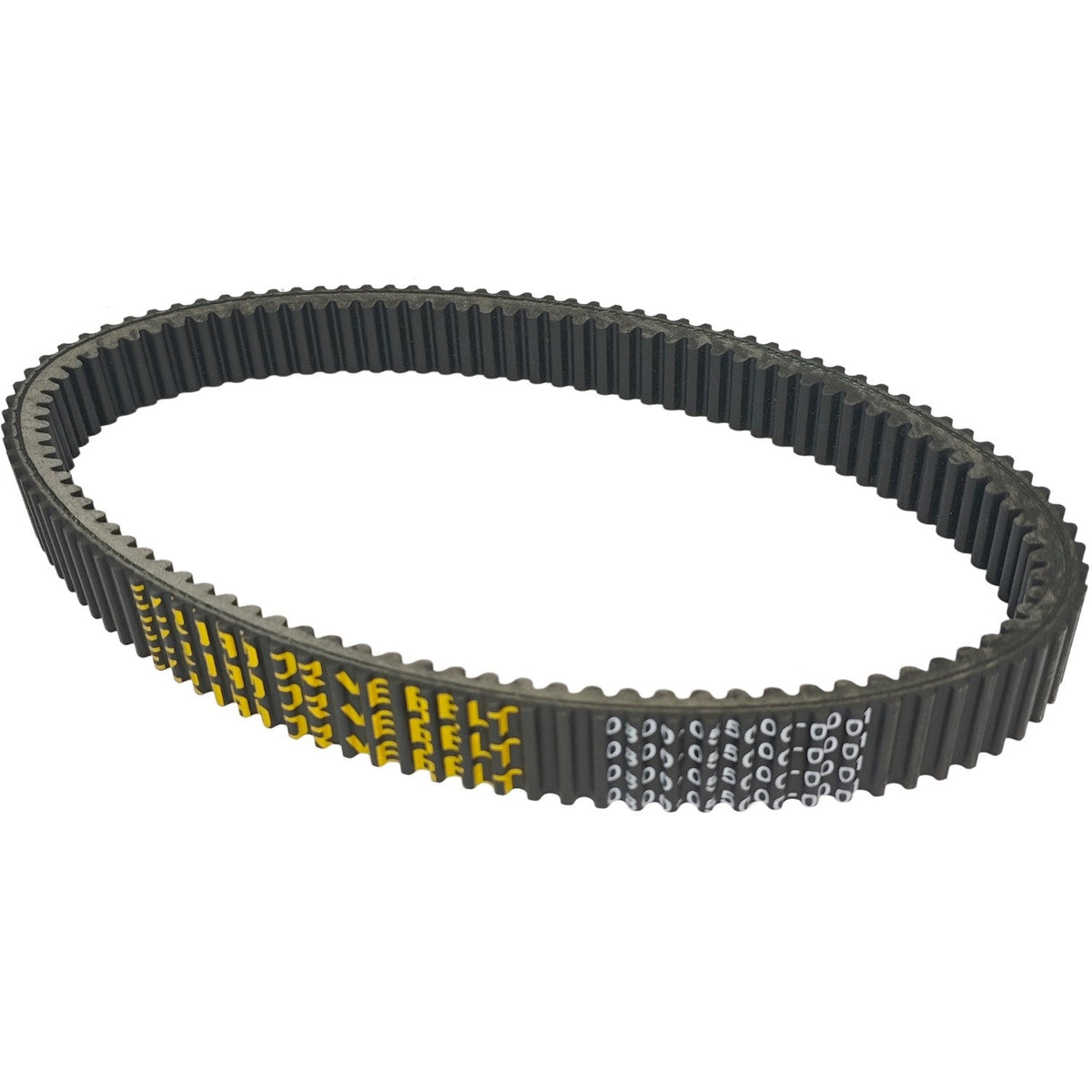 UTV Drive Belt Fit for CFMOTO UFORCE 1000 ZFORCE 1000 950 800 0JWA-055000-10000