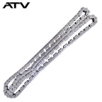 Cam Silent Timing Chain for Polaris Ranger RZR Sportsman 570 900 1000 3222196