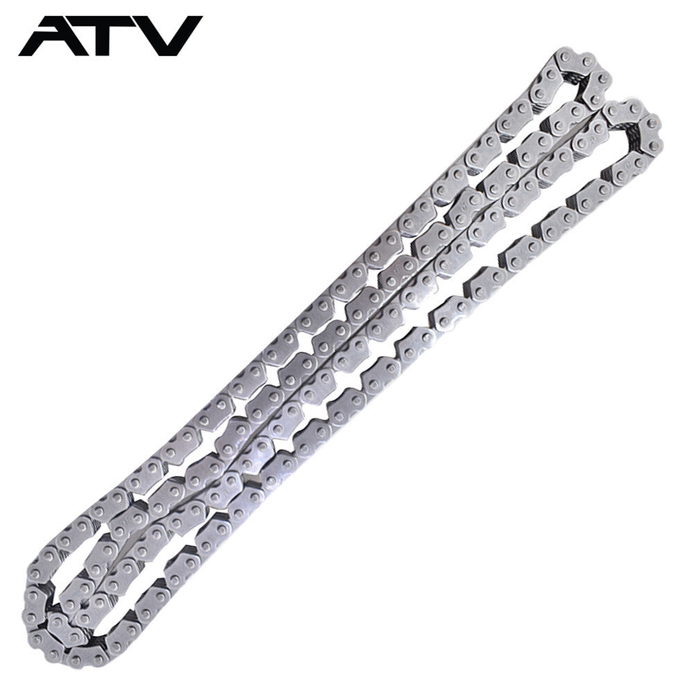 Cam Silent Timing Chain for Polaris Ranger RZR Sportsman 570 900 1000 3222196
